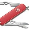 Victorinox Swiss Army Victorinox Jetsetter, Bladeless for Frequent Flyers