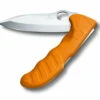 Victorinox Swiss Army Hunter Pro Lockblade (Orange)