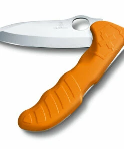 Victorinox Swiss Army Hunter Pro Lockblade (Orange)