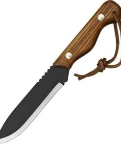 Woodman's Pal Pro Tool Camp