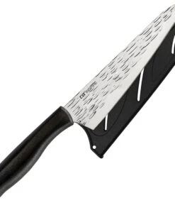 Kershaw Knives Kershaw AH7084 Inspire 6" Utility Knife w/Sheath