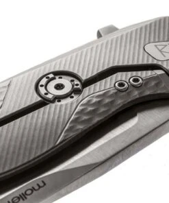 LionSteel ROK Aluminum-Orange ROKAOS, 3.27" M390 Satin Blade, Aluminum Handle 5 LionSteel ROK Aluminum-Orange ROKAOS, 3.27" M390 Satin Blade, Aluminum Handle -Knifeworks Sales Store rok a 97511.1589551873.1280.1280 76592.1589551997.1280.1280 39266.1589552412