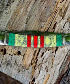 Rough Ryder 1832 Large Moose Vietnam, 3.375" SS Blade, Composition Handle -Knifeworks Sales Store rr1832 53295.1566586281