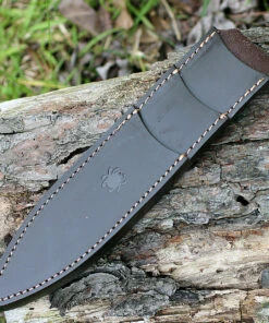 Spyderco Knives Spyderco TK01MD MediumSpyderThrowers, 10.11 in., Set of 3 -Knifeworks Sales Store tk01md 62837.1566585882