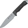 Tops Air Wolfe - Black G 10 (5" 1095 Gray)