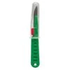 Z-blade Z64600GR Disposable Knife, Green