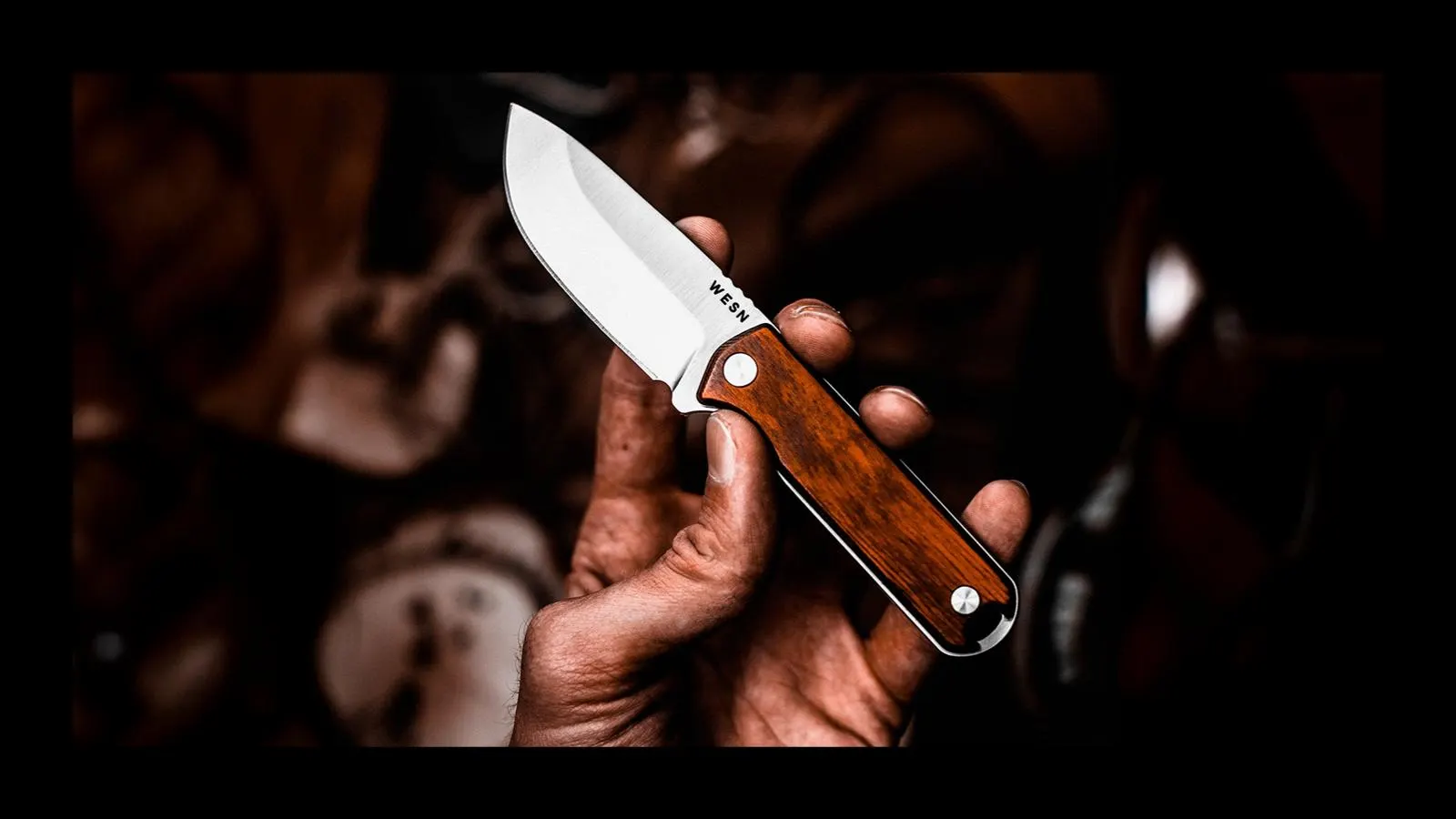 Knifeworks Sales Store -Knifeworks Sales Store 0x0 5