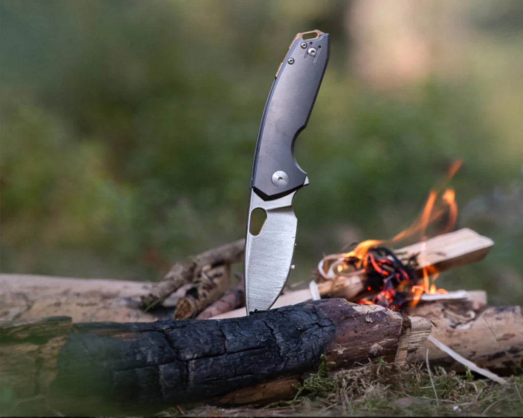 Knifeworks Sales Store 16 Knifeworks Sales Store -Knifeworks Sales Store Untitled design adfb36a5 f122 4496 ae52