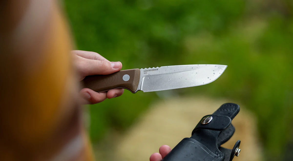 Knifeworks Sales Store 17 Knifeworks Sales Store -Knifeworks Sales Store blog feature image fixed blade b995fc5b 30aa 492d 9fb9 239fe606b002 1200x 1