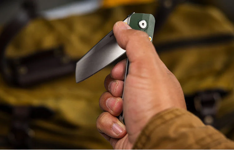 Knifeworks Sales Store 18 Knifeworks Sales Store -Knifeworks Sales Store category image folding knife