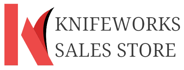 Knifeworks Sales Store