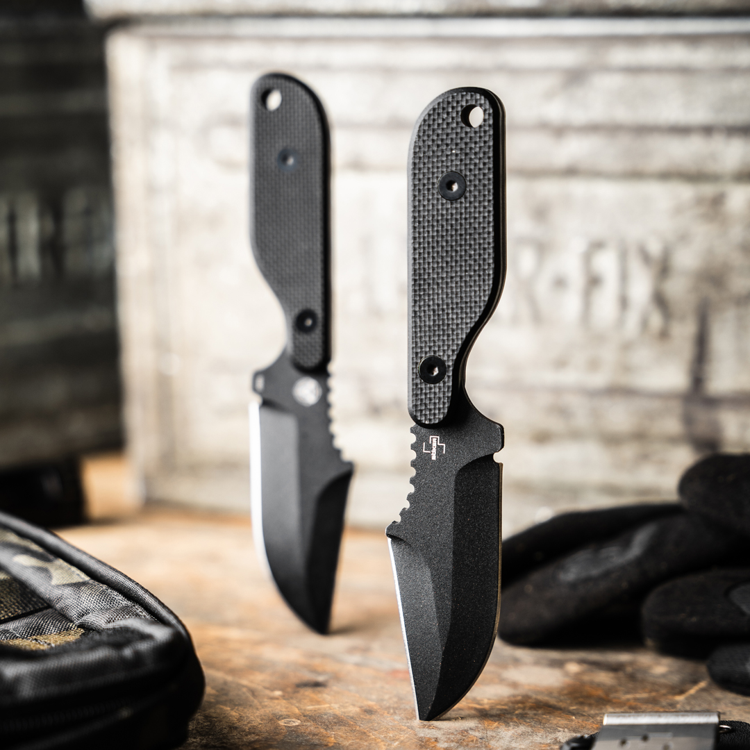 Knifeworks Sales Store 31 Knifeworks Sales Store -Knifeworks Sales Store rehw