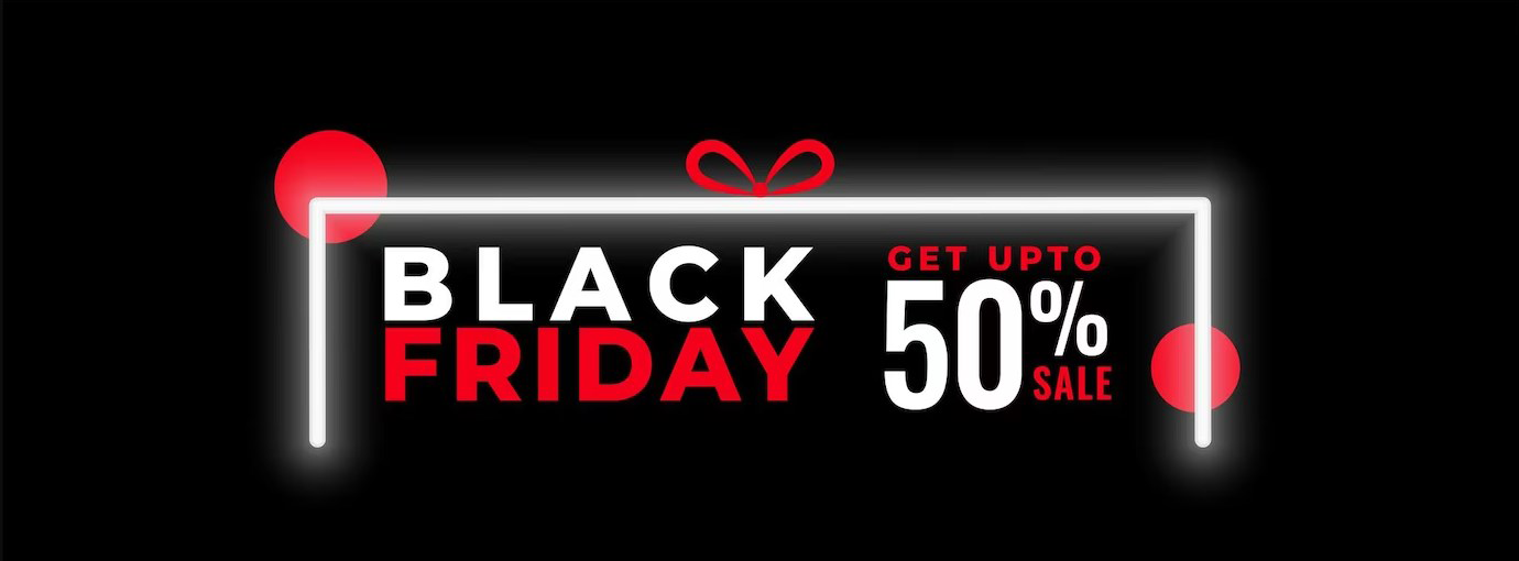 Knifeworks Sales Store -Knifeworks Sales Store 44